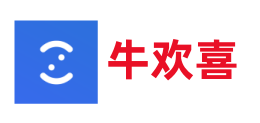 宜阳县美珍电子商务有限公司